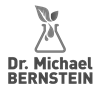 Dr-Michael-Bernsthein.png