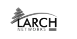 Larch-network-logo.png