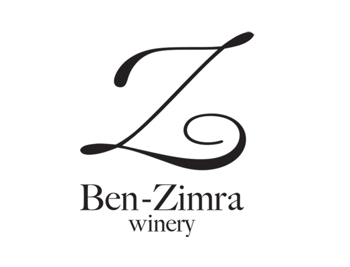 BEN ZIMRA WINERY